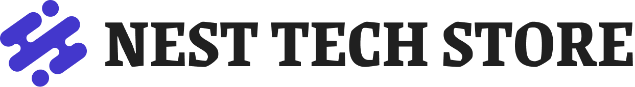 NestTechStore.com